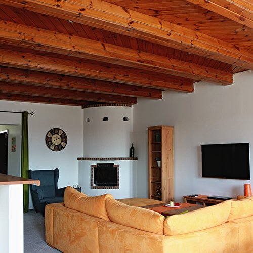 Casa de Kubant