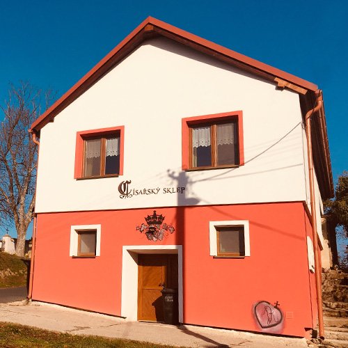 Casa de Kubant