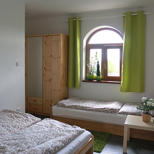 Casa de Kubant