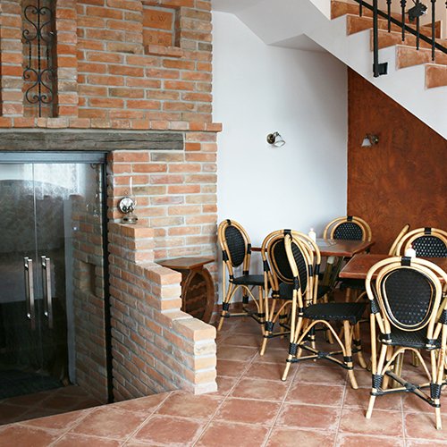 Casa de Kubant
